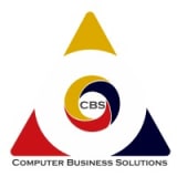 Computer Business Solutions (CBS)