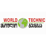 World Technic Ltd.