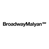 Broadway Malayan