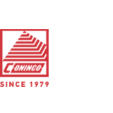 Consultant and Inspection Joint Stock Company of Construction Technology and Equipment (CONINCO JSC)