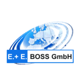 E.+ E. BOSS GmbH