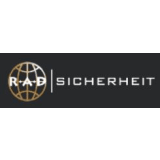RAD Sicherheit GmbH & CoKG