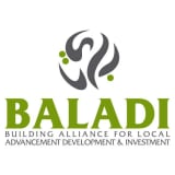 Building Alliance for Local Advancement, Development and Investment (BALADI)