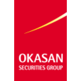 Okasan Securities Co., Ltd.
