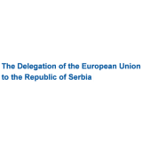 Delegation of the European Union to the Republic of Serbia