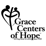 Grace Centers of Hope