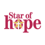 Star of Hope