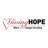 Giving Hope