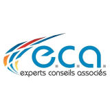 Experts Conseils Associes