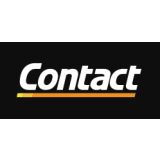 Contact (Egypt)