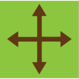 Frontiers Printing and Publishing