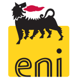 Eni