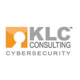 KLC Consulting