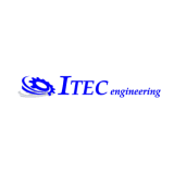 ITEC Engineering Limited