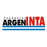 Fundacion AgenINTA