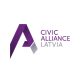 Civic Alliance – Latvia (CAL)