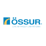 Ossur hf