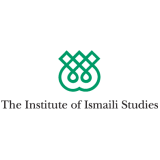 The Institute of Ismaili Studies (IIS)