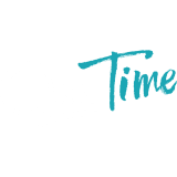 Our Time