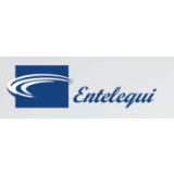 Entelequi