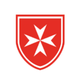 Order of Malta