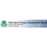 Alternative Energy Development Board (AEDB) (Pakistan) | Devex