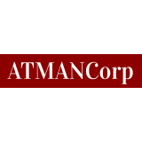 ATMANCorp Nigeria Ltd.