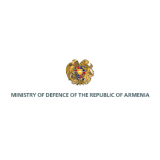 Ministry of Defence (Armenia)