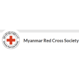 Myanmar Red Cross Society