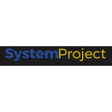 System Project