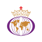 Palace of Priests Assembly