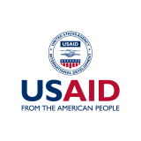 USAID Office of U.S. Foreign Disaster Assistance (OFDA)