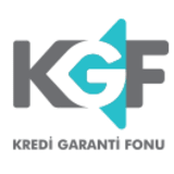 Credit Guarantee Fund (Kredi Garanti Fonu) (Turkey)