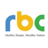 Rwanda Biomedical Centre (RBC)