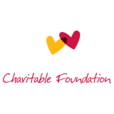 Heritage Bank Charitable Foundation