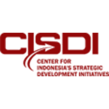 Center for Indonesia’s Strategic Development Initiatives (CISDI)