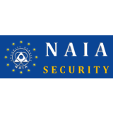 Naia Ltd.