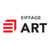 Eiffage Art