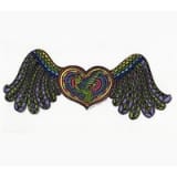 The Hummingbird Project