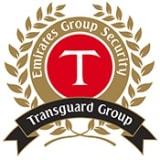 Transguard Group