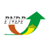 National Participatory Development Program (Programme National de Développement Participatif) (PNDP - Cameroon)