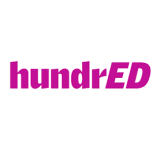 HundrED
