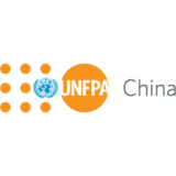United Nations Population Fund China (UNFPA China)