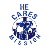 He Cares Mission