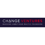 Change Ventures