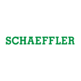 Schaeffler Group