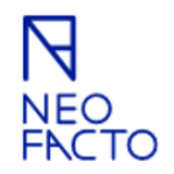 Neofacto SA