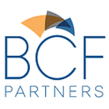 BCF Partners