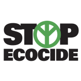 Stop Ecocide Foundation