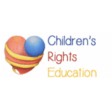 Children's Rights Education